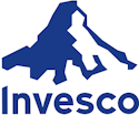 Invesco New York AMT-Free Municipal Bond ETF logo