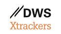 Xtrackers Russell 1000 US Quality at a Reasonable Price ETF logo