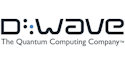 D-Wave Quantum Inc. Common Stock logo