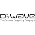 D Wave Quantum Inc stock icon