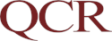 QCR Holdings Inc logo