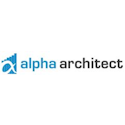 Alpha Architect US Quantitative Momentum ETF logo