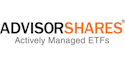 AdvisorShares Q Dynamic Growth ETF logo