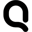 Qorvo, Inc.