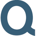 Quanterix Corporation stock icon