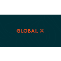 About Global X Management