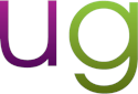 Ultragenyx Pharmaceutical, Inc.