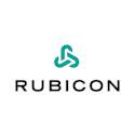 Rubicon Technologies, INC logo