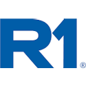 R1 RCM Inc stock icon