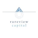 Rareview Dynamic Fixed Income ETF logo