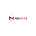 Redwire Corp logo