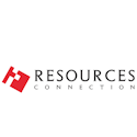 Resources Connection Inc stock icon