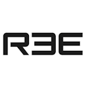 REE Automotive Ltd -CL A stock icon