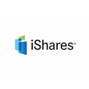Ishares Global Reit Etf Earnings