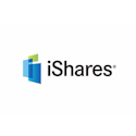 iShares Global REIT ETF