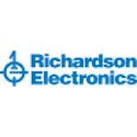 Richardson Electronics Ltd logo