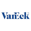 About VanEck