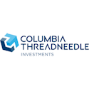 Columbia Research Enhanced Value ETF logo