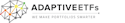 RH Tactical Outlook ETF logo