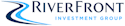 ALPS Strategic Income Fund logo