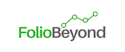 FolioBeyond Alternative Income and Interest Rate Hedge ETF logo