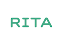 ETFB Green SRI REITs ETF logo