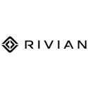 RIVIAN AUTOMOTIVE, INC. logo