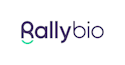 Rallybio Corporation Common Stock logo
