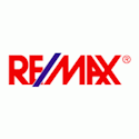 RE/MAX Holdings Inc stock icon