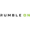 RUMBLEON INC stock icon
