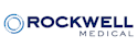 Rockwell Medical, Inc. (DE) Common Stock logo