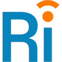 RingCentral, Inc. stock icon