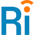 RingCentral, Inc. Class A
