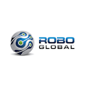 About Robo Global