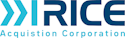 NET Power Inc. logo