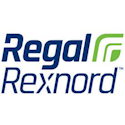 Regal Rexnord Corp stock icon