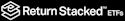 Return Stacked Bonds & Managed Futures ETF logo