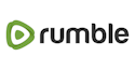 RUM Group Inc. Class A Common Stock logo