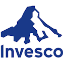 Invesco S&P SmallCap 600 Revenue ETF
