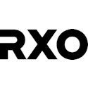 Rxo Inc icon