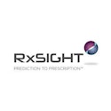 RxSight, Inc. Common Stock logo
