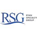 Ryan Specialty Holdings Inc stock icon