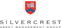 Silvercrest Asset Management Group Inc. logo