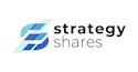 Strategas Macro Thematic Opportunities ETF logo