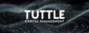 Investment Managers Series Trust II Tradr 1X Short Innovation Daily ETF logo