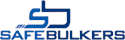 Safe Bulkers, Inc. logo