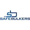 Safe Bulkers Inc icon
