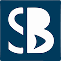 Southside Bancshares Inc stock icon