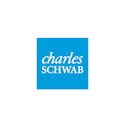 Schwab International Dividend Equity Etf stock icon