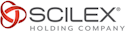 Scilex Holding Company Common Stock logo